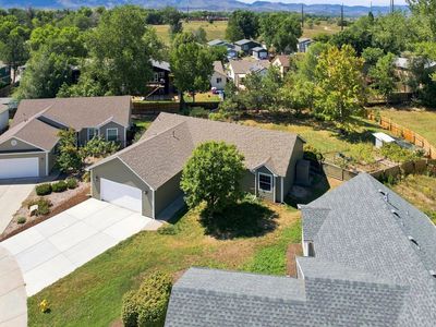 825 Madera Ct