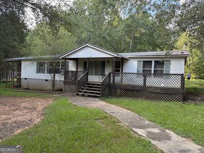 3515 Hutcheson Ferry Rd