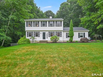 20 Florence Drive
