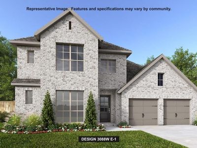 247 Melody Rd