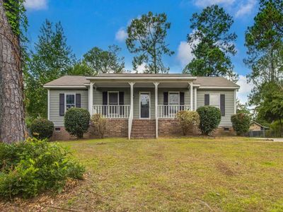 2709 Prince Charles Ct