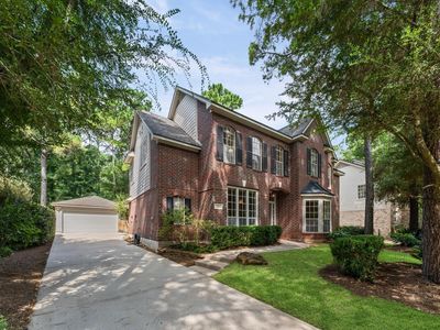 92 W Sandalbranch Cir