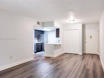 15888 SW 95th Ave APT 209