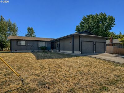 1959 Green Ave