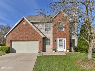 Property at 12509 Northolt Ct, Coldstream, KY