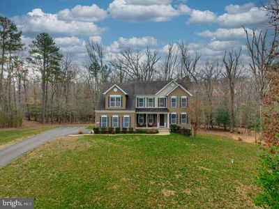 14426 Shadow Ridge Ct