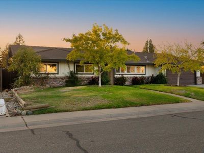 8727 Santa Ridge Cir
