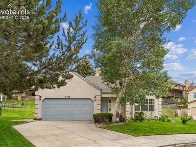 5715 Velvet Ct