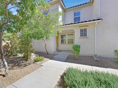 26 Lone Cove Ct Unit 2