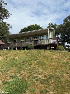 4088 Tracey Dr