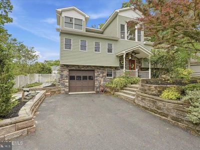 203 Thrush Ct