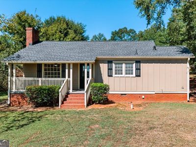 56 Euharlee Rd SW