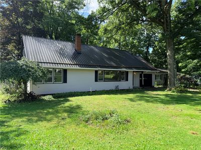 326 Frazier Dr