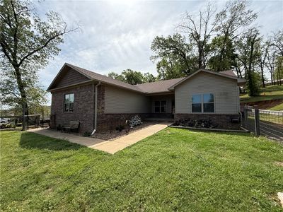 10405 Arroyo Ln