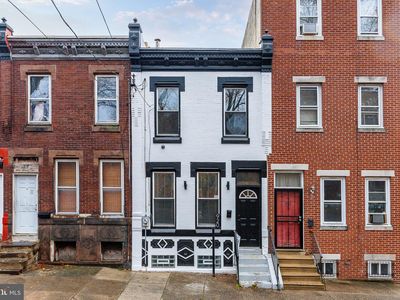 920 W Cambria St