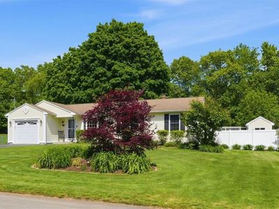 127 Sun Valley Dr