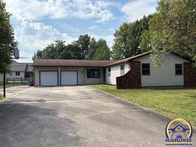 2043 Schaeffer Way