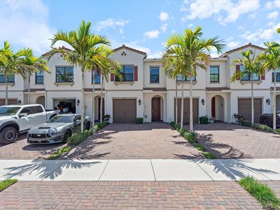 10076 BRICKHILL Drive