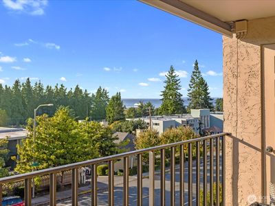 1005 5th Avenue S #203B