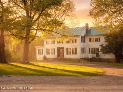 139 Haddock Hill Road