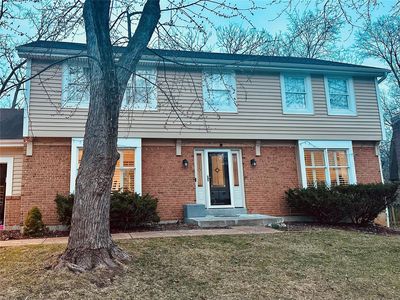 14964 Water Ridge Ct