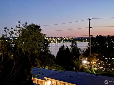 4100 Lake Washington Boulevard N #B102