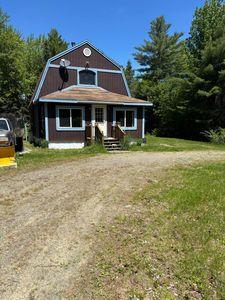 177 Dore Hill Road