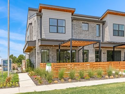 1805 Parkview Dr