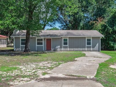 1326 Westheaven Ct