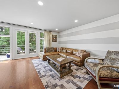 31 Grand Cove Way #E31