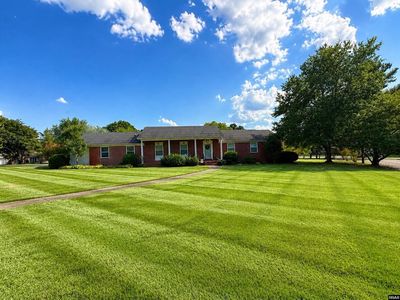 120 Ponderosa Cir