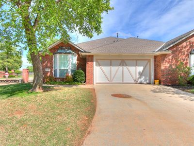 Property at 15420 Monarch Ln, Edmond, OK