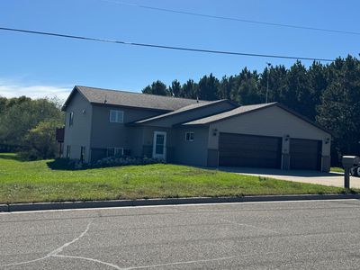 Property at 527 Madison Ave SE, Wadena, MN