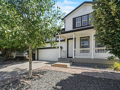 436 N 48th Ave