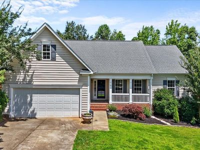 521 Omniwood Ct