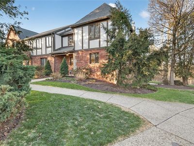 Property at 1585 Stone Mansion Dr, Sewickley, PA