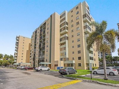 5055 NW 7TH STREET #112