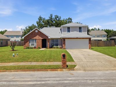 3217 Rachel Ln