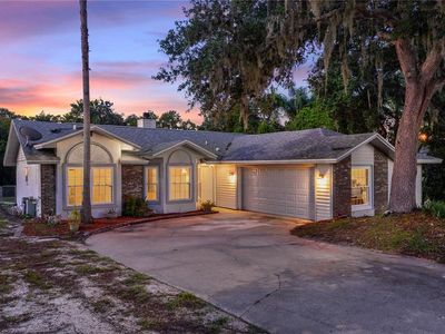 515 CLOUDCROFT DRIVE