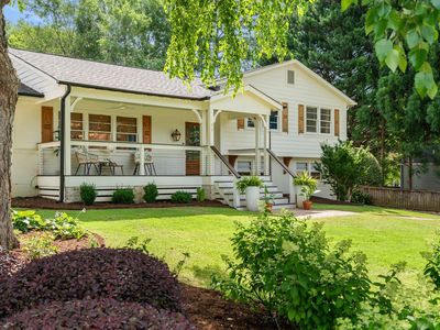 17 N Brookwood Dr