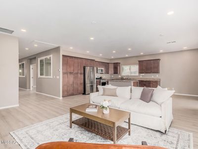 8445 E Ramona Madera Ln