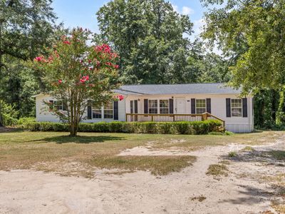 79 Sudlow Lake Rd