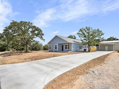 3340 Cactus Trail