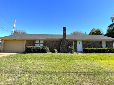 5789 Us Highway 59 S