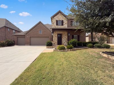 7913 Caddo Cv
