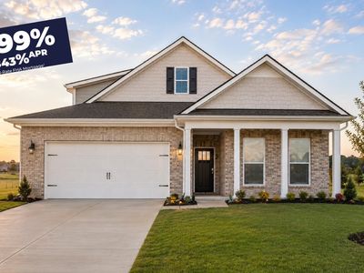 625 Riverdale Dr