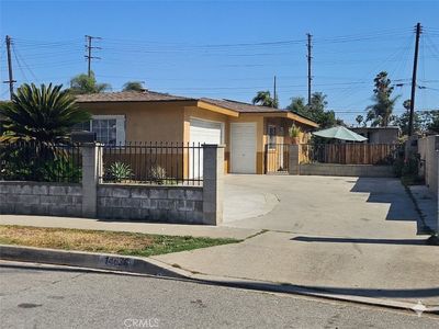 14636 Demblon St