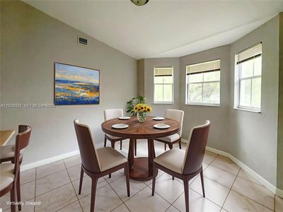 1543 SE 25th St UNIT 204