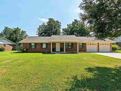 304 Richton Ave