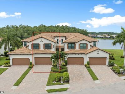 11884 Arboretum Run Dr Unit 201